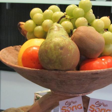 Casa Rural La Prensa De Vino Hotel Сан Естебан де Гормаз Екстериор снимка